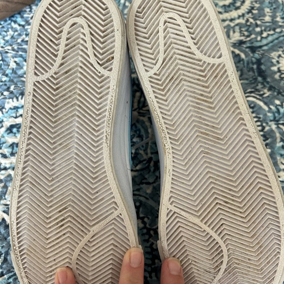 Nike 6Y - Picture 4 of 5